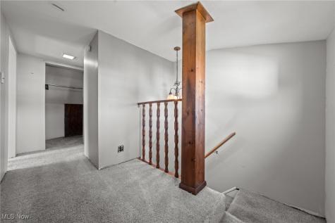 14344 Fayette Boulevard Brook Park OH 44142