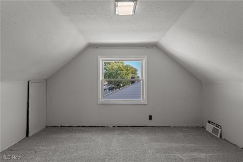 14344 Fayette Boulevard Brook Park OH 44142