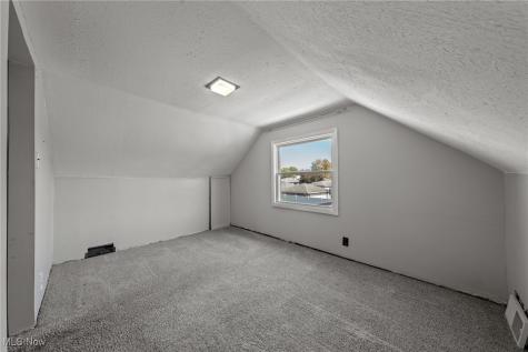 14344 Fayette Boulevard Brook Park OH 44142