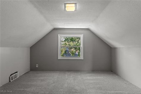 14344 Fayette Boulevard Brook Park OH 44142