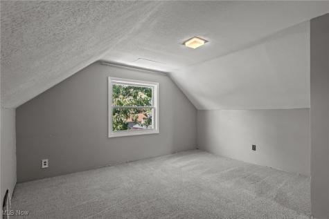 14344 Fayette Boulevard Brook Park OH 44142