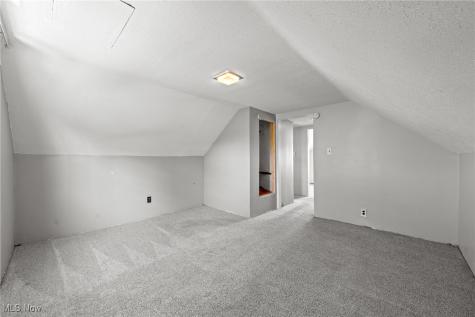 14344 Fayette Boulevard Brook Park OH 44142