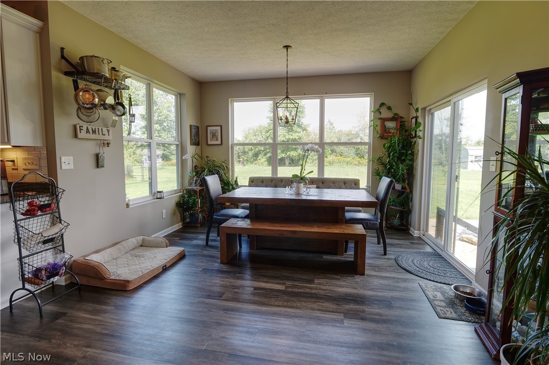 362 Reserve Avenue Oberlin OH 44074