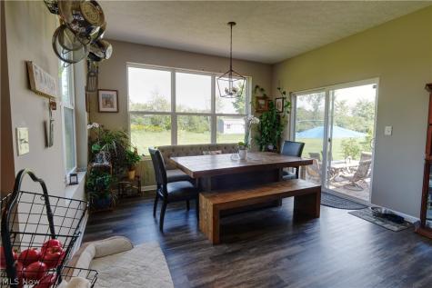 362 Reserve Avenue Oberlin OH 44074