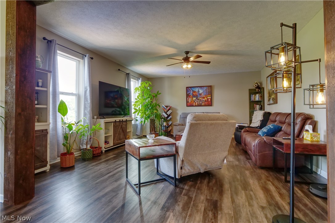 362 Reserve Avenue Oberlin OH 44074