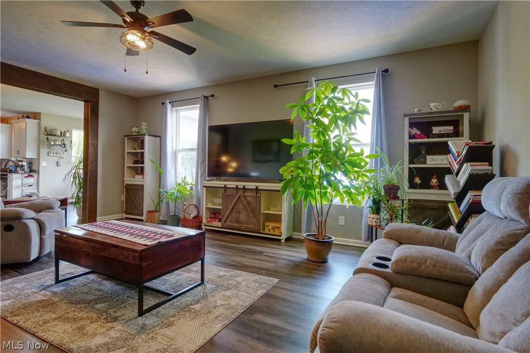 362 Reserve Avenue Oberlin OH 44074