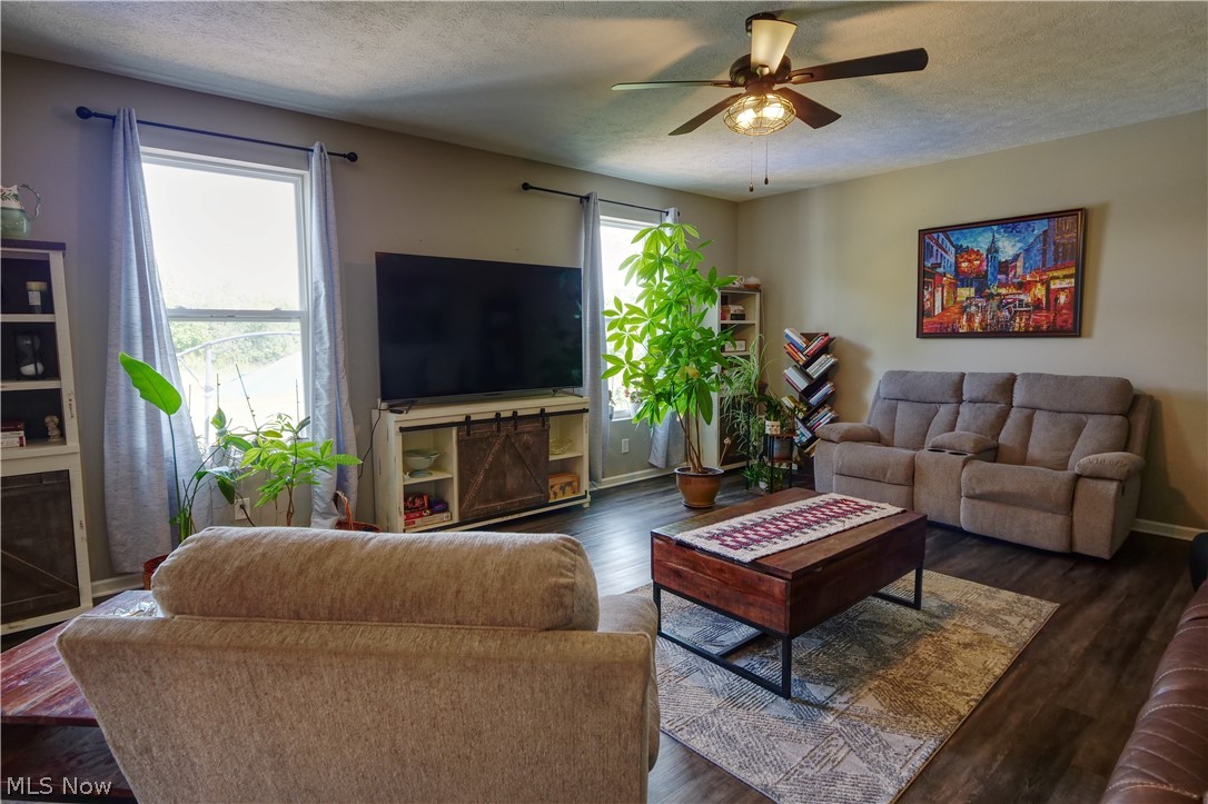 362 Reserve Avenue Oberlin OH 44074
