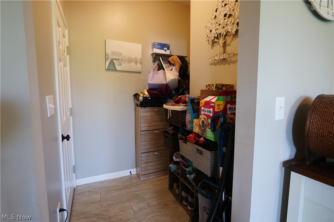 362 Reserve Avenue Oberlin OH 44074