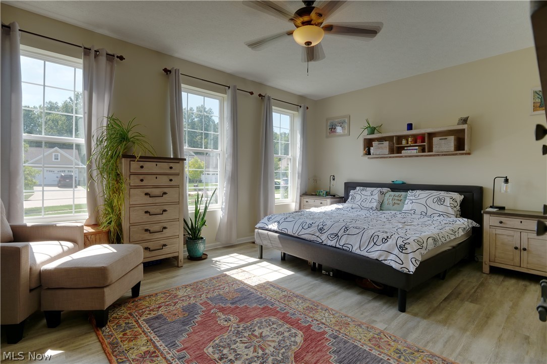 362 Reserve Avenue Oberlin OH 44074