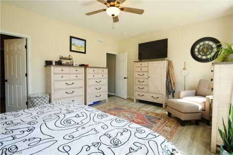 362 Reserve Avenue Oberlin OH 44074