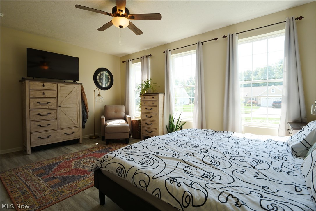 362 Reserve Avenue Oberlin OH 44074