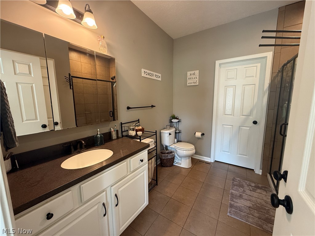362 Reserve Avenue Oberlin OH 44074