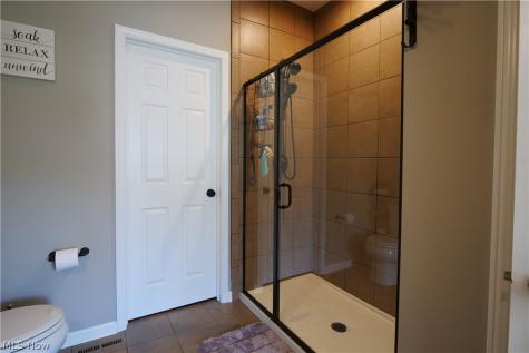 362 Reserve Avenue Oberlin OH 44074