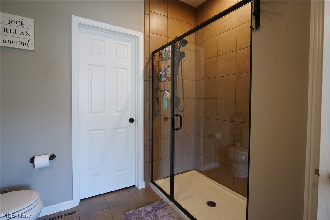 362 Reserve Avenue Oberlin OH 44074