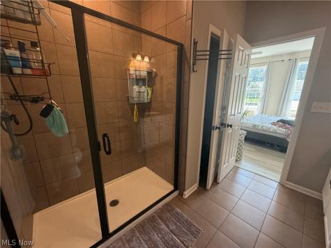 362 Reserve Avenue Oberlin OH 44074