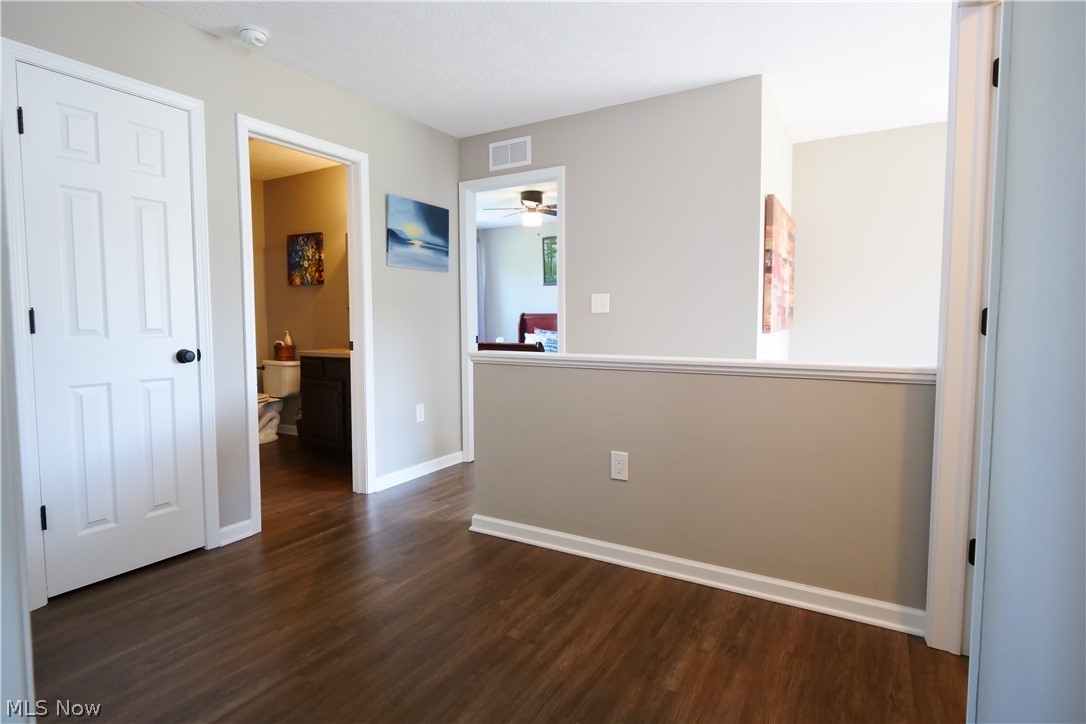 362 Reserve Avenue Oberlin OH 44074