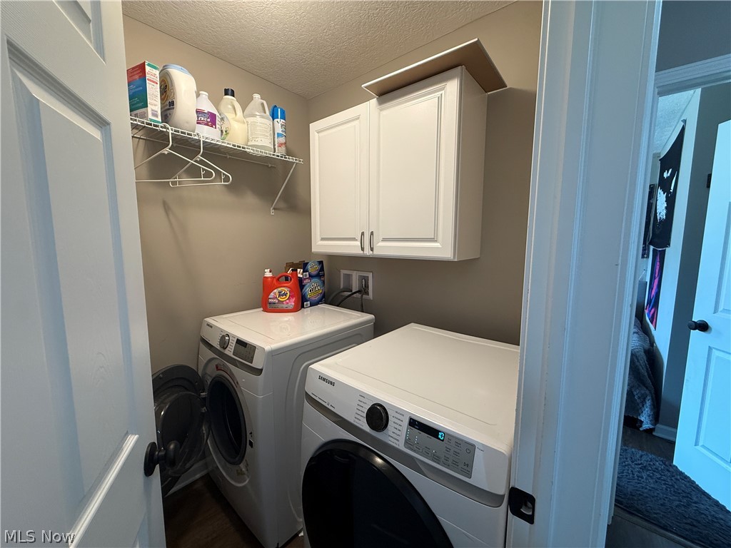362 Reserve Avenue Oberlin OH 44074