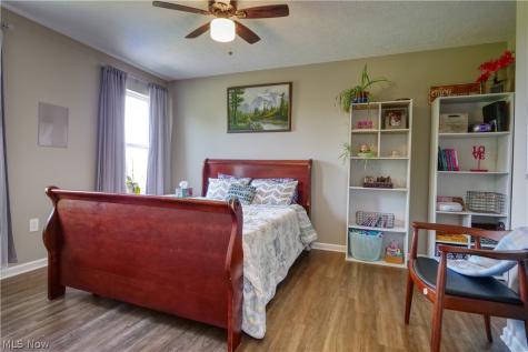 362 Reserve Avenue Oberlin OH 44074