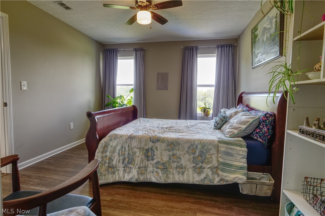 362 Reserve Avenue Oberlin OH 44074