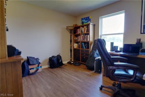 362 Reserve Avenue Oberlin OH 44074