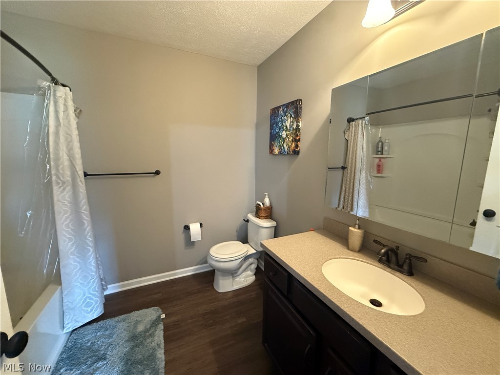 362 Reserve Avenue Oberlin OH 44074