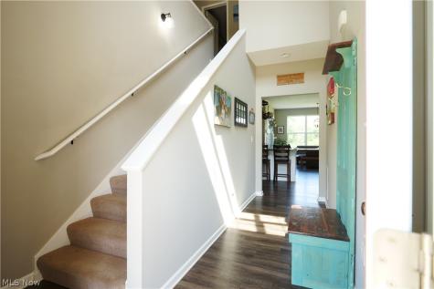 362 Reserve Avenue Oberlin OH 44074