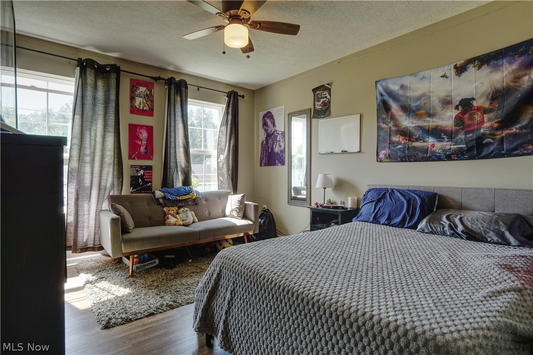 362 Reserve Avenue Oberlin OH 44074