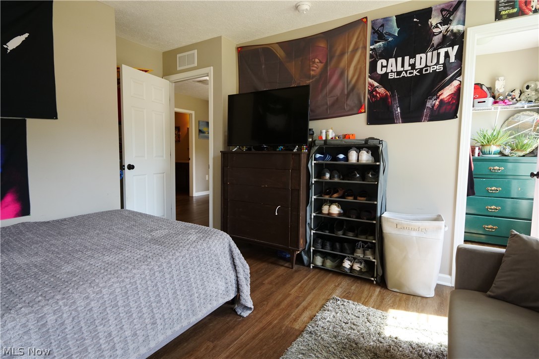 362 Reserve Avenue Oberlin OH 44074
