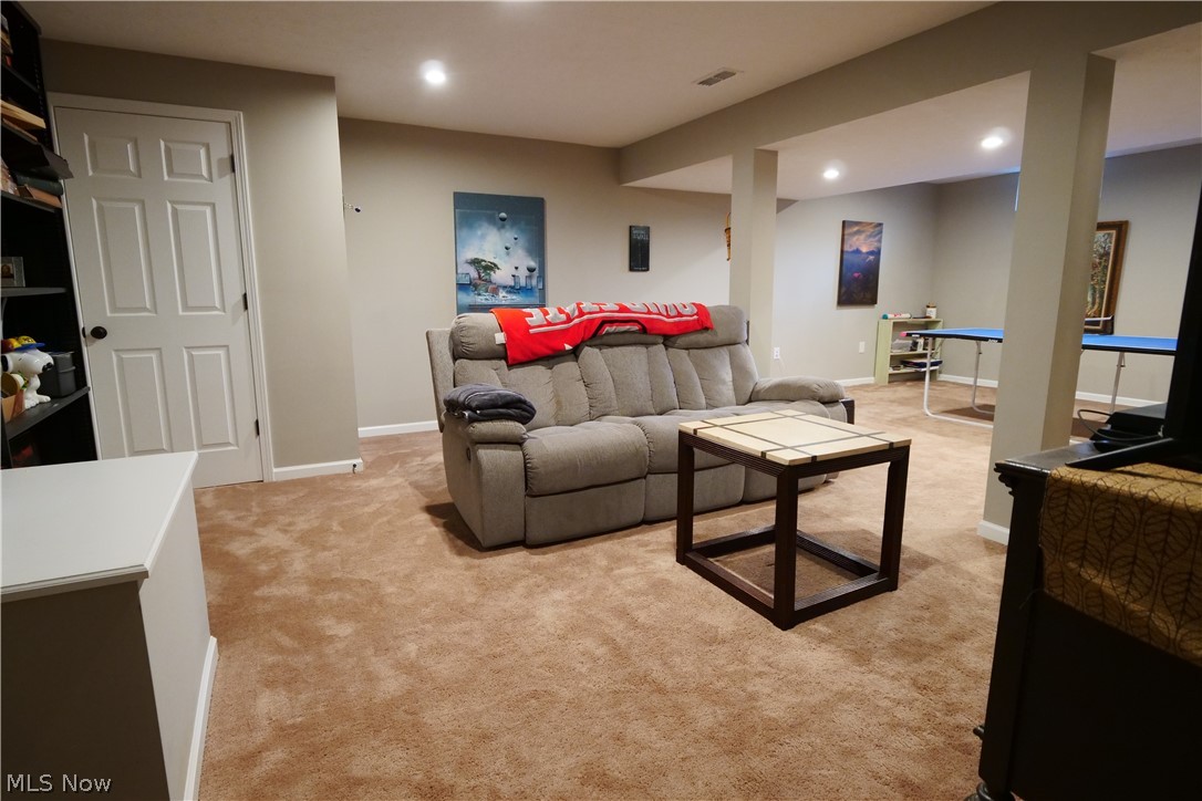 362 Reserve Avenue Oberlin OH 44074