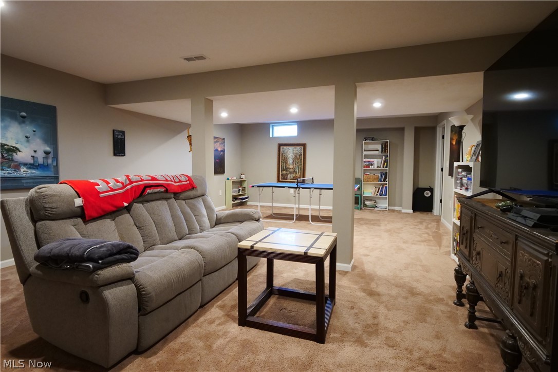 362 Reserve Avenue Oberlin OH 44074