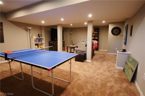 362 Reserve Avenue Oberlin OH 44074