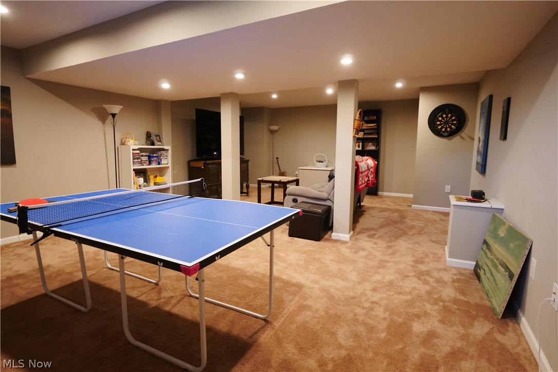 362 Reserve Avenue Oberlin OH 44074
