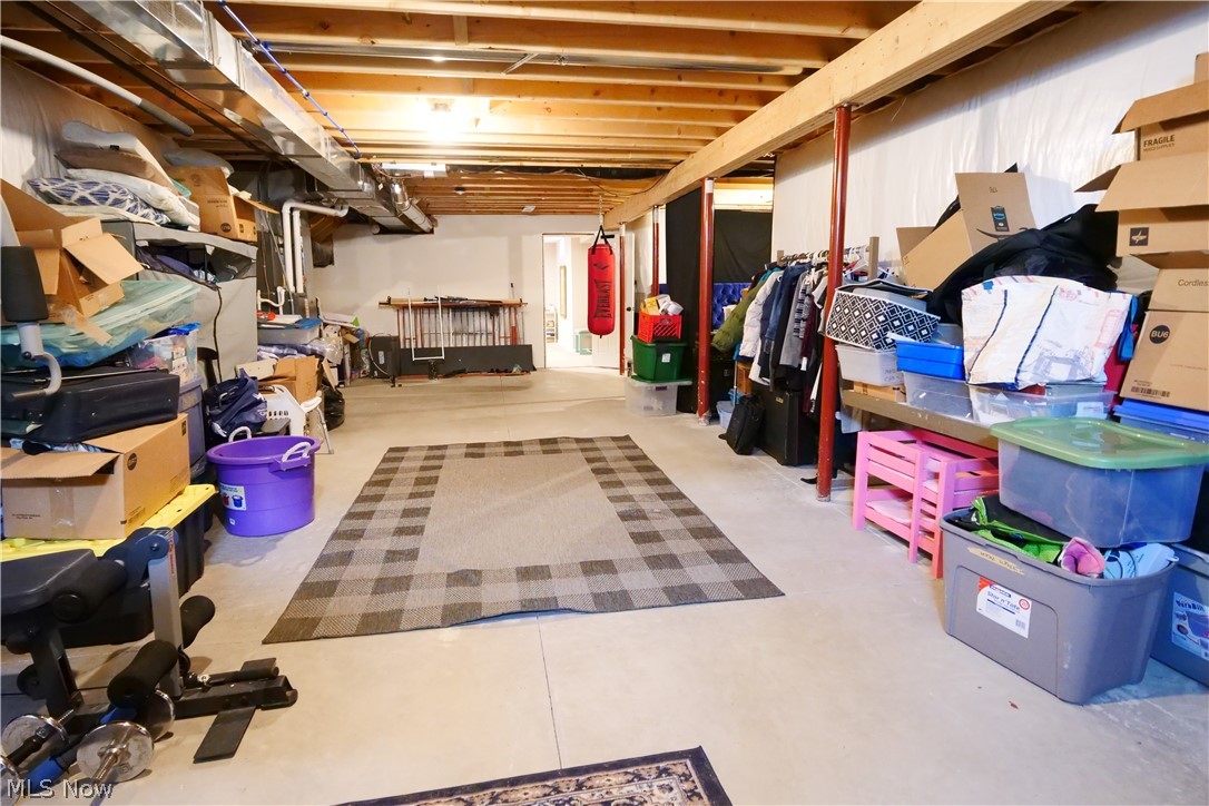 362 Reserve Avenue Oberlin OH 44074