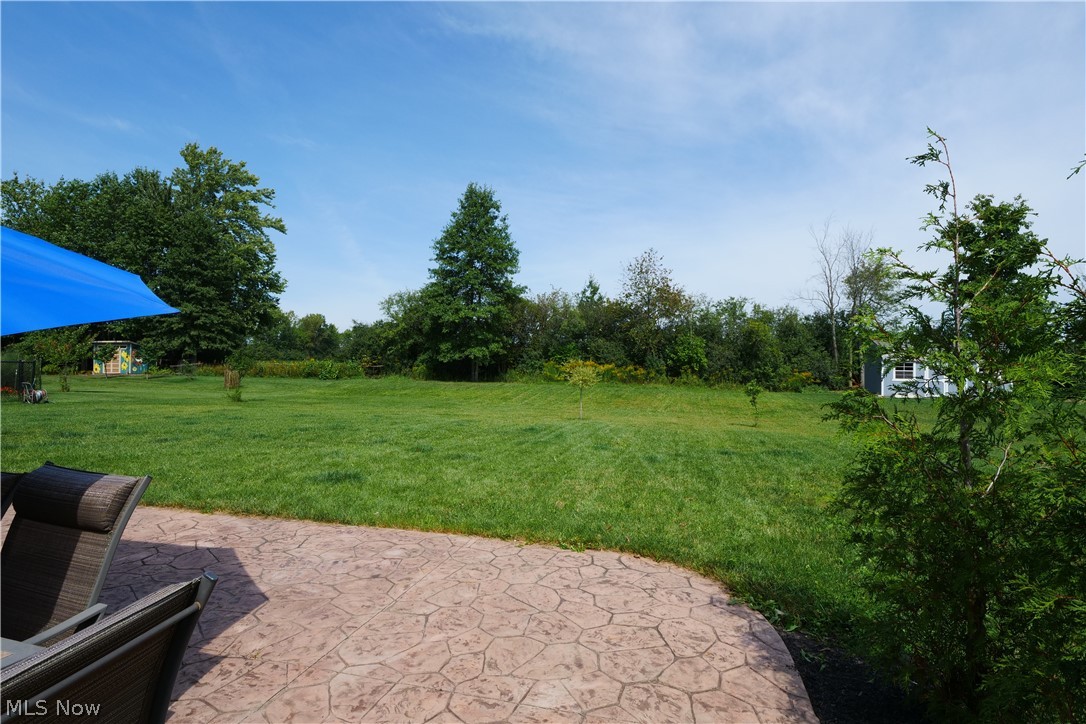 362 Reserve Avenue Oberlin OH 44074