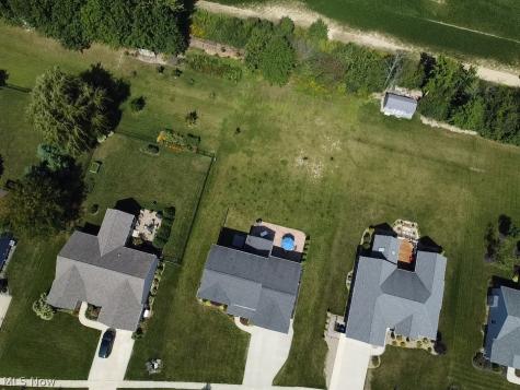 362 Reserve Avenue Oberlin OH 44074