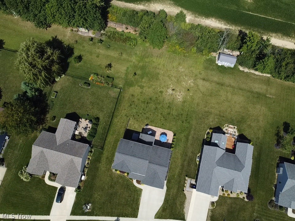 362 Reserve Avenue Oberlin OH 44074