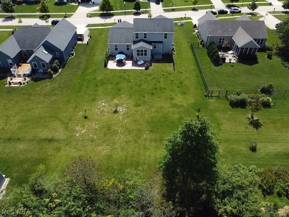 362 Reserve Avenue Oberlin OH 44074