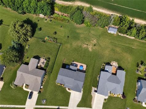 362 Reserve Avenue Oberlin OH 44074