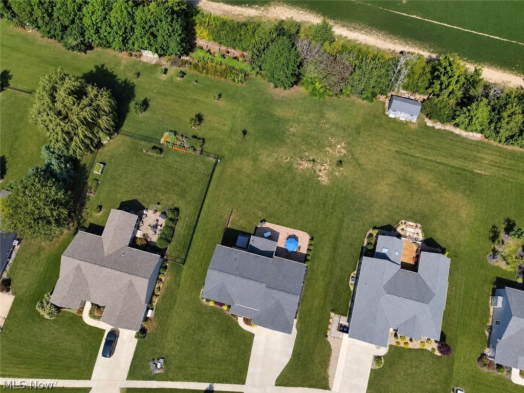 362 Reserve Avenue Oberlin OH 44074