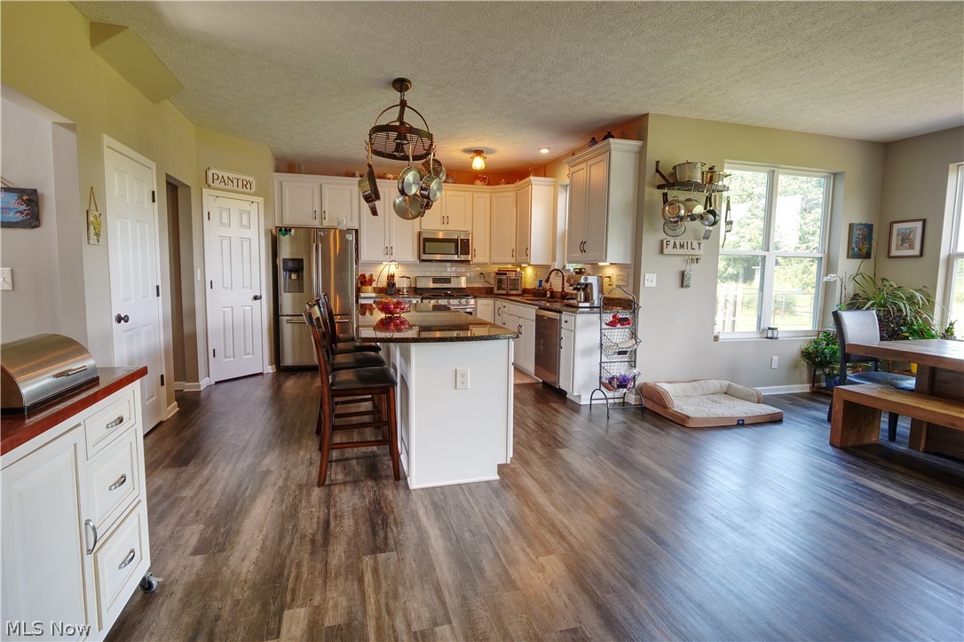 362 Reserve Avenue Oberlin OH 44074