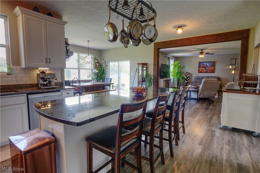 362 Reserve Avenue Oberlin OH 44074
