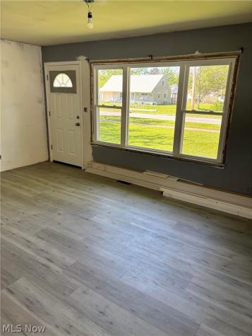 227 Westminster Avenue Youngstown OH 44515