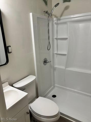 227 Westminster Avenue Youngstown OH 44515