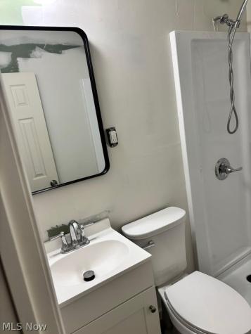 227 Westminster Avenue Youngstown OH 44515