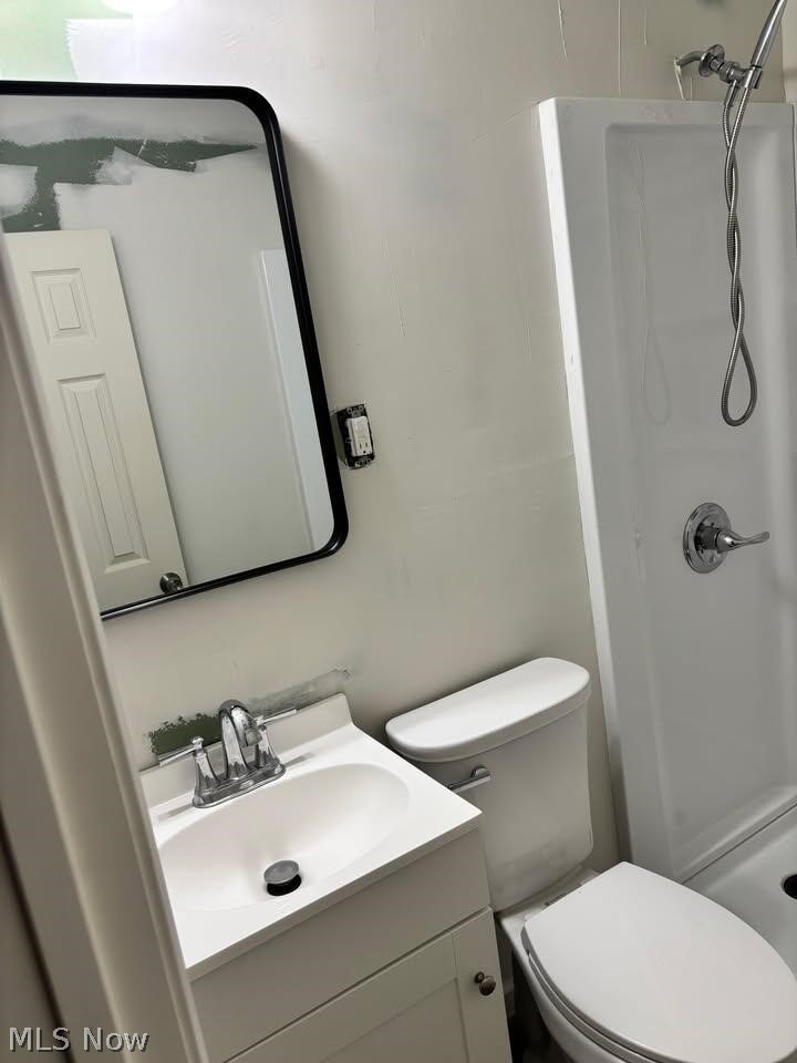 227 Westminster Avenue Youngstown OH 44515