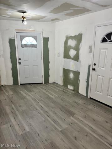 227 Westminster Avenue Youngstown OH 44515