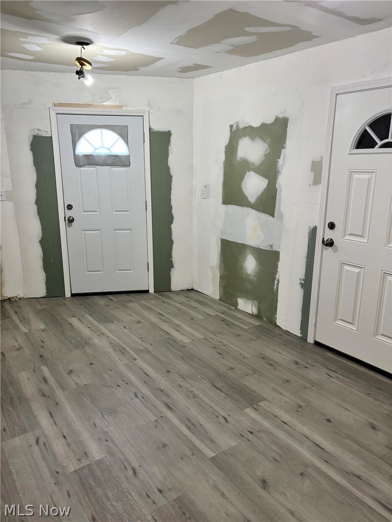 227 Westminster Avenue Youngstown OH 44515
