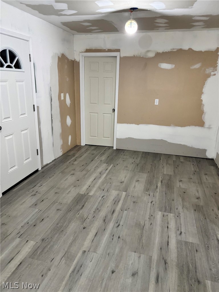 227 Westminster Avenue Youngstown OH 44515