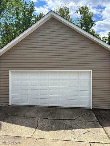 227 Westminster Avenue Youngstown OH 44515
