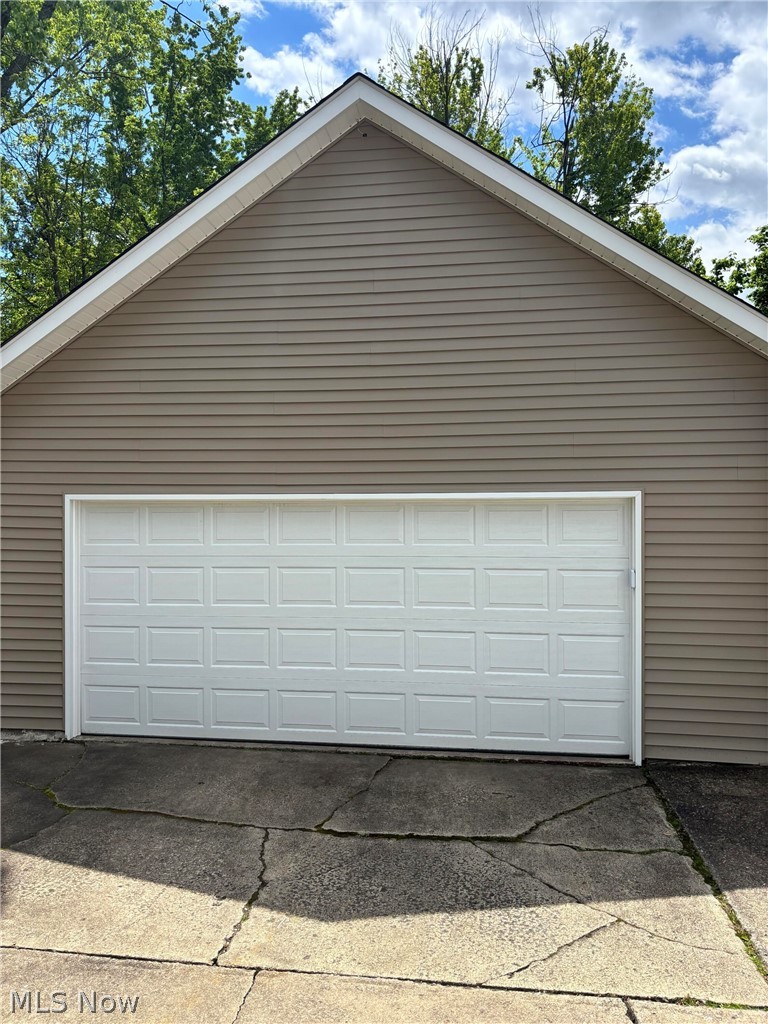 227 Westminster Avenue Youngstown OH 44515